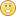 北京朝阳公司注销入口