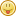 北京公司注销多少钱啊