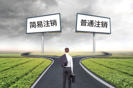 2020年公司注销价格是多少