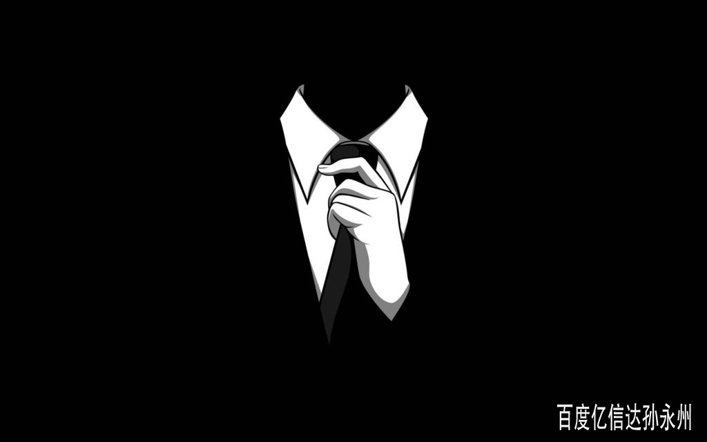 快速办理注销北京各区老公司