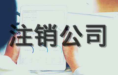 不经营的公司不及时注销的危害有哪些