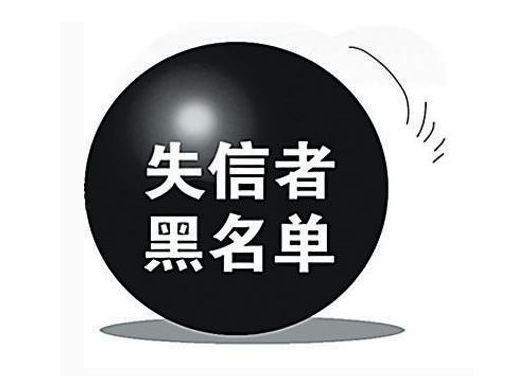 北京公司注销什么流程
