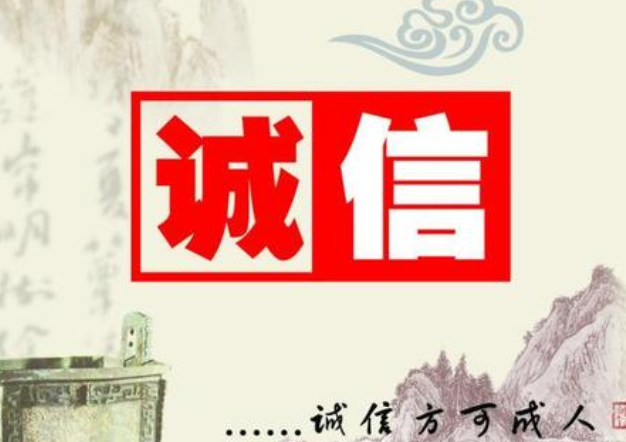 北京公司简易注销的流程