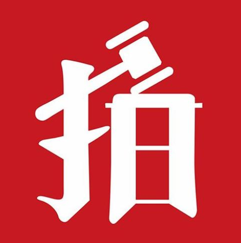注册北京朝阳拍卖公司要什么材料