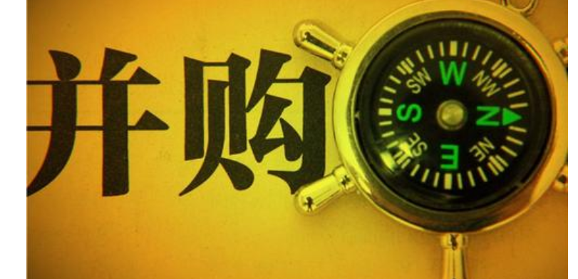 收购文化艺术培训公司经营范围带培训