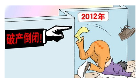 2021办理全北京公司注销价格