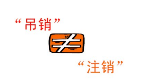 北京分公司注销手续如何办理