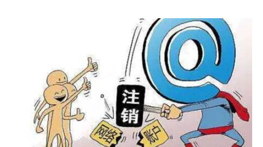 北京朝阳分公司注销价格