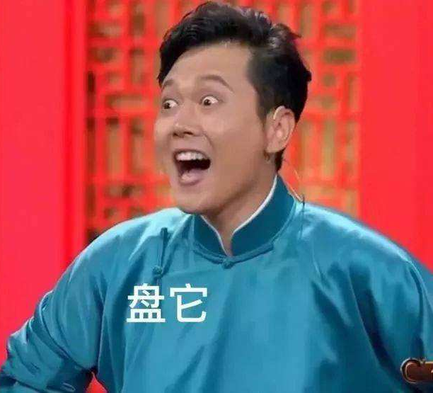 注销一个公司需要多少费用