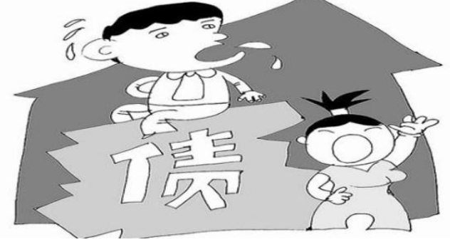 已经被吊销的企业能做注销吗