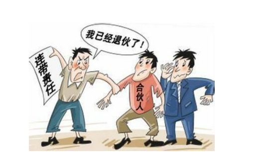 现在注销北京一家物流公司需要多少钱