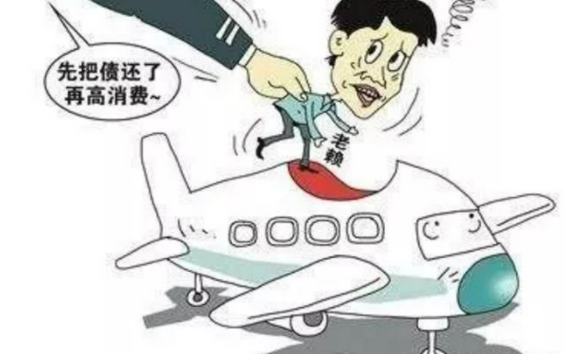在北京注销一家外资公司需要多少钱呢