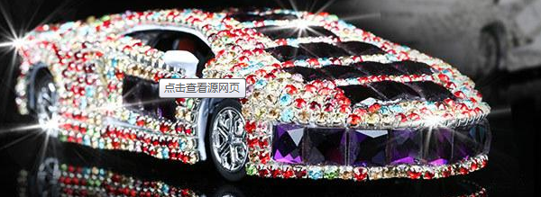 在北京注销一家企业需要多少钱？