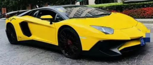 在北京注销一家公司需要花多少钱
