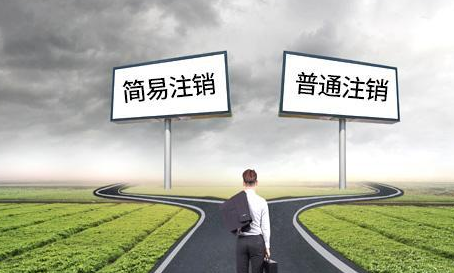 注销一个北京资产管理公司价格是多少