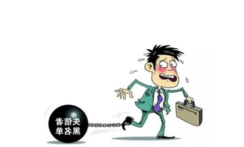 北京朝阳公司快速注销费用