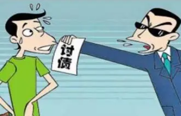 公司如何快速注销怎么做
