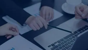 注销一家昌平区科技公司费用
