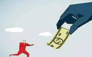 北京公司税务异常如何注销