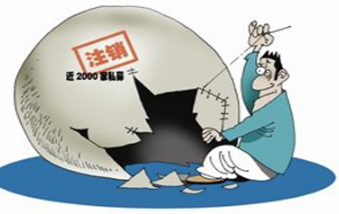 注销北京朝阳区广告公司需要多少钱