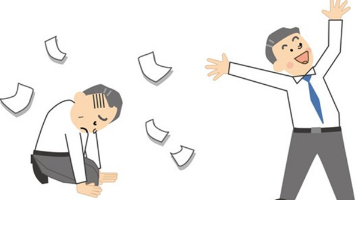 北京科技一般纳税人公司注销总费用
