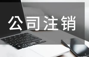 2022年办理北京物流公司注销价格
