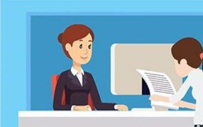 北京公司加急变更需要多少钱