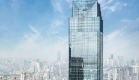 北京常营公司执照注销的流程
