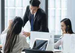 北京科技公司变更一个股东需要多少费用
