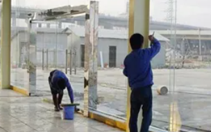注销一家北京朝阳清洁服务公司需要多钱