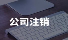 北京朝阳区个人独资企业注销的流程