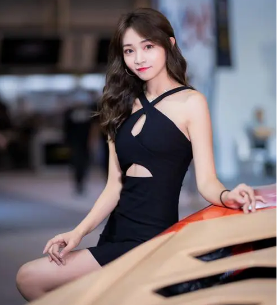 一般纳税人贸易公司注销